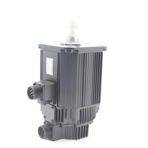 มอเตอร์ SGMG-13A2ABC ของแท้จากคลังสินค้าใหม่ ผู้ขายระดับโกลด์ - Product Image 5