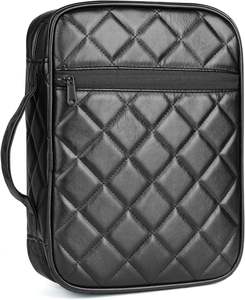 Échantillon gratuit Sac à main de créateurs de mode Simple Imperméable Sac de plage d'été Sac fourre-tout en néoprène personnalisé Grande capacité - Product Image 1