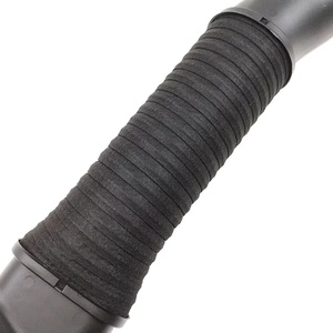 ท่อไอดีเครื่องยนต์รถยนต์ 2780904982 สำหรับ Mercedes-Benz W222 V222 X222 A217 C217 อะไหล่รถยนต์ - Product Image 2