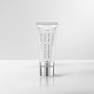 Missha Ceramide Capsule Hand Cream 60ml Hidratante Característica - Product Image 1