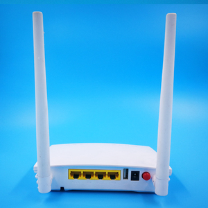 Nuevo producto en oferta al por mayor, adecuado para venta al por mayor, 1 3 fe 1 voip wifi SC/UPC gpon onu - Product Image 5