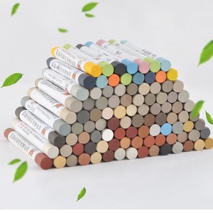 Crayón de Reparación para Muebles de Madera Disney Furniture Crayon L, para Uso en Oficina - Product Image 1