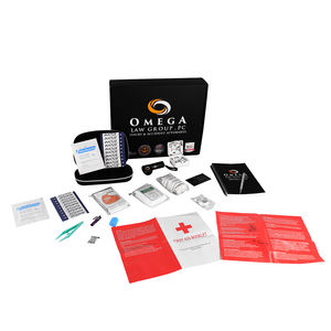 Conjunto de regalo <span class=keywords><strong>para</strong></span> damas de honor de oficina papelería San Valentín pequeña empresa Acción de Gracias fábrica original promocional del - Product Image 6