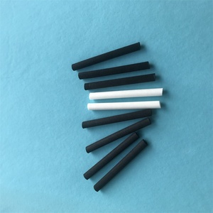 Sumbu <span class=keywords><strong>Diffuser</strong></span> Minyak Esensial Ramah Lingkungan OD6/7/8mm PET PA  Kapas Aromaterapi Minyak Esensial - Product Image 2