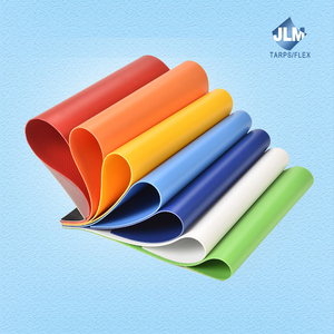 <span class=keywords><strong>Impression</strong></span> de toile de <span class=keywords><strong>camion</strong></span> de bâches de PVC 0. 55mm 1000d PVC Bâche Toile Personnalisée Bâche Imperméable 540G 610G <span class=keywords><strong>Camion</strong></span> PVC - Product Image 2