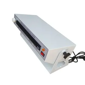 antistatic Ionzing Air Blower for Industrial/SL010 Ionizing Air Blower/desktop ionizing air blower