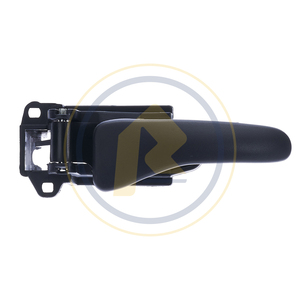 Maniglia Interna per Porta Adattabile Ac Rolcar per OE A0007230135, Compatibile con Camion Mercedes-Benz Actros 1996 - Product Image 1