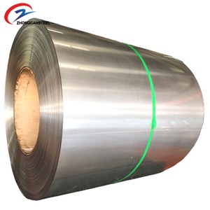 Bobine en acier laminée à froid SPCC CRCA, tube en émail brillant, panneau pour chambre froide, poêle à gaz, <span class=keywords><strong>tuyau</strong></span> DC01, livraison gratuite - Product Image 3
