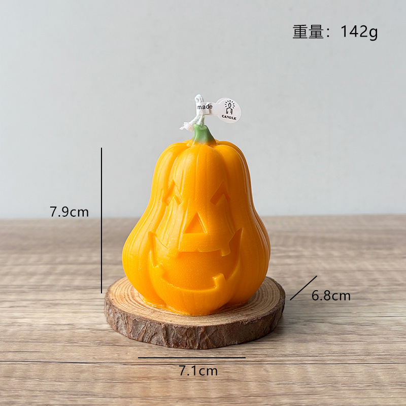 orange2
