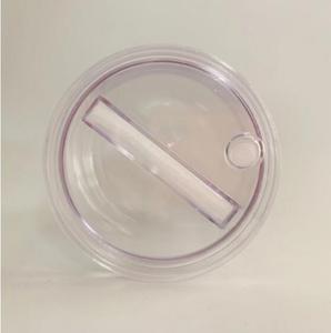 Tùy chỉnh long lanh chèn hình ảnh quả cầu tuyết rỗng rõ ràng tự làm Acrylic tuyết nước toàn cầu với hình ảnh chèn - Product Image 2