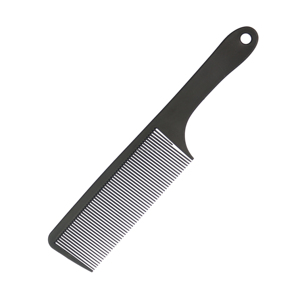 Pettine <span class=keywords><strong>a</strong></span> <span class=keywords><strong>Denti</strong></span> <span class=keywords><strong>Larghi</strong></span> per Districare i Capelli, Pettine da Salone per Shampoo, Vendita all'Ingrosso - Product Image 3