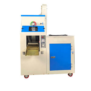 Prix de la fraiseuse à riz compacte Moulin à riz frais Usine Chine - Product Image 6