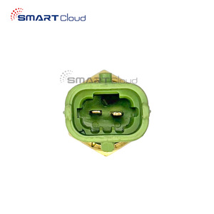 Truck Parts Oem 0281002471 04213210 4213210 4897224 <strong>Temperature</strong> <strong>Sensor</strong> Price Gauge Temp <strong>Sensor</strong> <strong>Engine</strong> Coolant <strong>Temperature</strong> <strong>Sensor</strong> - Product Image 3