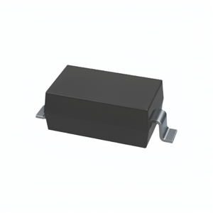 Components Electronic Authorized Distributor MMSZ5263B SOD-123 Diodes - Product Image 1