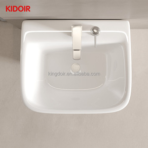 Kidoir Mosquée Wudhu Laveuse Bain de pieds <span class=keywords><strong>Lave</strong></span>-pieds Musulman Wudumate Wudu Bassin Ablution Station Main Lavage des pieds Waschbecken Wudu Sink - Product Image 5