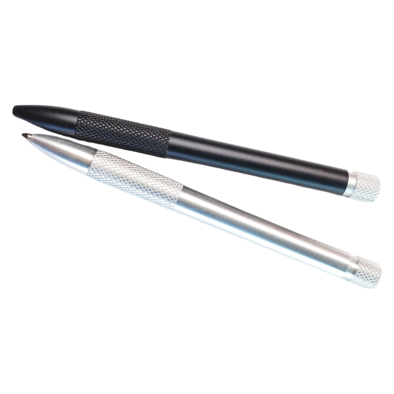 sunskytool_tactical_pen