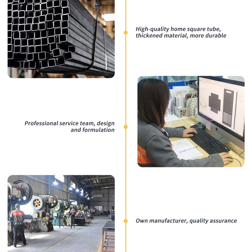 Factory Rotary Metal Black Countertop Tile Granite Sample Stone Desk Stand Shelves Ceramic Plates Quartz Display Rack