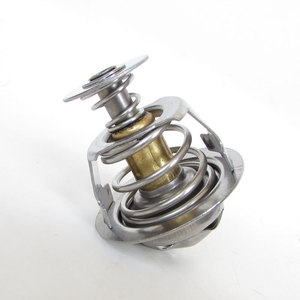บล็อกเอ็นจิ้นเทอร์โมสตัท 24507563 สำหรับบูอิค รีกัล 2.5 G18 อะไหล่ทดแทนใหม่ - Product Image 4
