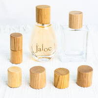 Difusor de Aceites Esenciales de Madera para Aromaterapia, Difusor de Aire, Venta al Por Mayor
