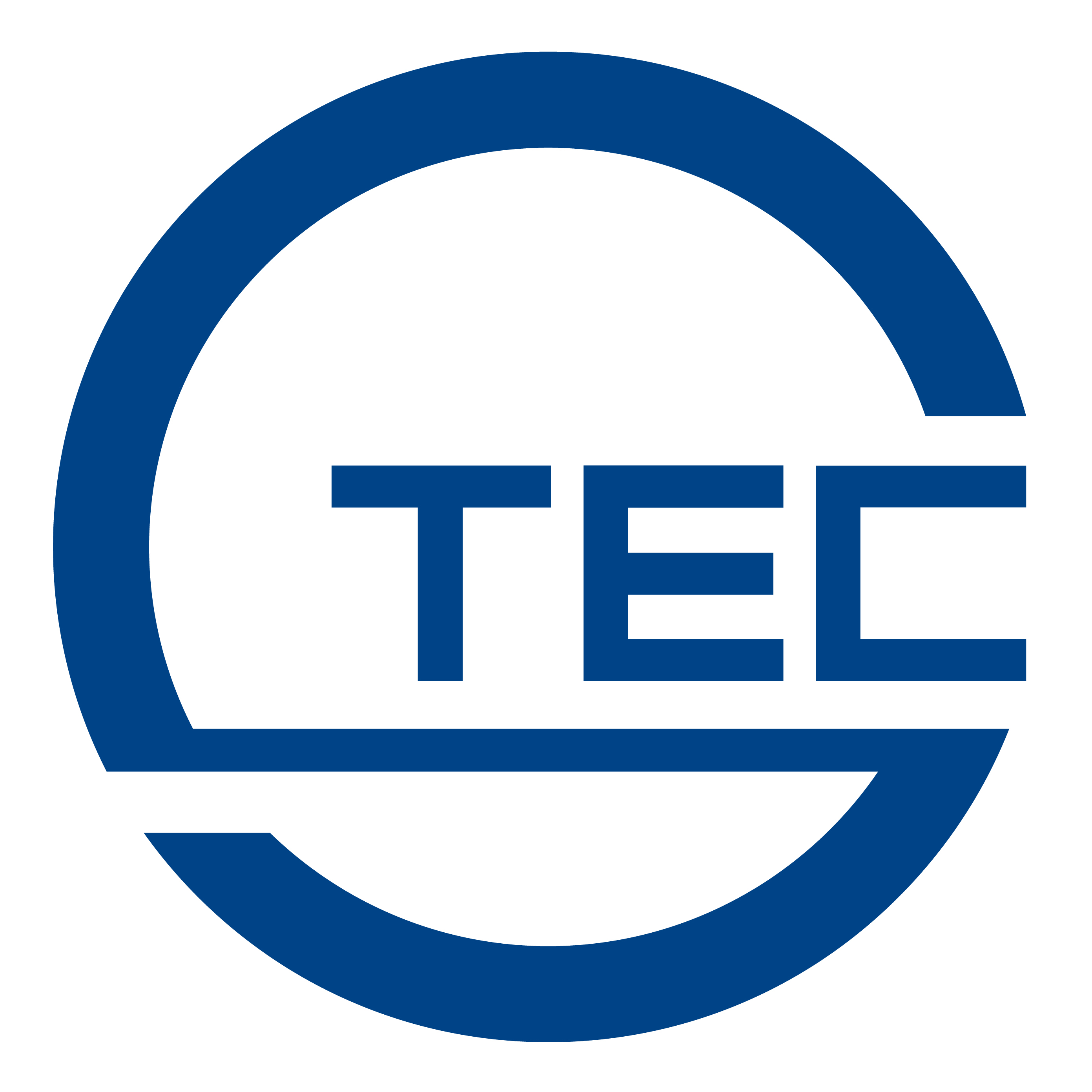 Shanghai Urban Construction Tunnel Equipment Technology Development Co., Ltd. logo