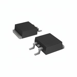 Electronics Component VS-8EWL06FNTR-M3 TO-252-3, DPAK , SC-63 Original One Stop Service Single Diodes - Product Image 1
