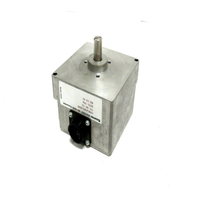 Sensor de Ángulo de Manivela Plc Nuevo Bak120 Ch-8500 858-018-002 2946 con Garantía