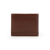 Dompet Desainer Grosir 2024 Berkualitas Tinggi Dompet Pria Mewah Dompet Mewah