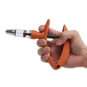 Offre Spéciale de seringue d'injection de porc en continu automatique de 5ml - Product Image 1