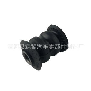 Silentbloc de bras de suspension inférieur Nissan Tiida 54560-ED500 – Pièce de rechange non indépendante - Product Image 2