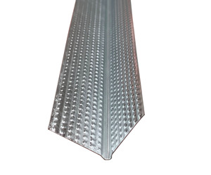 Sistema de Techo Falso <span class=keywords><strong>Galvanizado</strong></span>, Accesorios para Paneles de Yeso, Canal de Soporte, Ángulo de Pared - Product Image 3