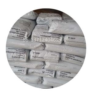 ULTRAMID B3WG12 / B3WG3 /B3EG2 / B36 <span class=keywords><strong>LN</strong></span> 01 ( B36LN01 )/ULTRAMID B50 L 01 ( B50L01 )  Nailon Estabilizado al Calor - Product Image 2