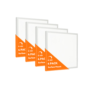 <span class=keywords><strong>ไฟ</strong></span>แผง LED ดีไซน์เนอร์ ขนาด <span class=keywords><strong>2x2</strong></span> ฟุต 40 วัตต์ แบบติดตั้งบนพื้นผิว รูปทรงสี่เหลี่ยมแบน โคมไฟเพดาน ขายดี <span class=keywords><strong>ไฟ</strong></span>ตกแต่งภายในทันสมัยสำหรับสำนักงาน - Product Image 1