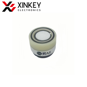 Sensor de Gas Electroquímico de Oxígeno O2 C03-0930-000 - Product Image 1
