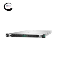 P39882-B21 DL360 Gen10 Plus 5315Y 3.2GHz 8-core 1P 32GB-R P408i-a NC 8SFF 800W PS Server S-ERVER P39882-B21
