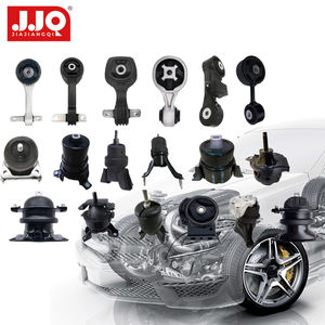 Suministro de fábrica China superior par motor Montaje del puntal para <span class=keywords><strong>Honda</strong></span> CR-V 2007 50890-SWA-A81 de montaje del motor RE1 RE2 RE4 - Product Image 2