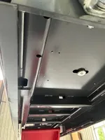 Tekerlek Hizalama Araç Kaldırma Platformu Makaslı Araç Lifti Satılık Çift Makaslı Araç Lifti CE Onaylı Hidrolik Oto Lifti Güvenilir Araç Lifti
