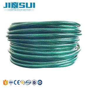 Tube d'aération de l'étang de 100 pieds pour le jardin et le lac Aération de l'aération et de la recirculation de l'eau - Product Image 5