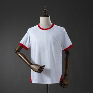 <span class=keywords><strong>Maillot</strong></span> de football personnalisé 2627 Jorden, nouveau <span class=keywords><strong>maillot</strong></span> de football pour adultes, ensemble uniforme de football, <span class=keywords><strong>maillot</strong></span> de football tendance - Product Image 3