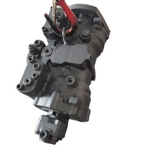 Bomba de pistón para KYB, PSV2-55T de PSV2-60T, PSV2-62T, PSV2-63T - Product Image 1