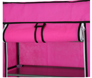 FACTORY Sell Folding <strong>Shoe</strong> <strong>Rack</strong> <strong>Storage</strong> Easy Assemble Cheap <strong>Shoe</strong> <strong>Rack</strong> Cabinet - Product Image 3