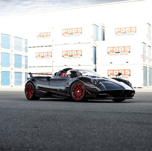 Ruedas forjadas de lujo personalizadas de 2 piezas 17 18 20 21 22 pulgadas 5x114,3 5x130 llantas de pasajero para <span class=keywords><strong>488</strong></span> Pista 911 <span class=keywords><strong>GT3</strong></span> 992 - Product Image 6