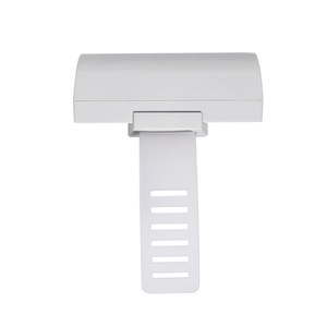 Batería de 3350 MAh VR para auriculares, batería externa para <span class=keywords><strong>Oculus</strong></span> <span class=keywords><strong>Quest</strong></span> <span class=keywords><strong>2</strong></span>, carga rápida, accesorios para <span class=keywords><strong>Oculus</strong></span> <span class=keywords><strong>Quest</strong></span> <span class=keywords><strong>2</strong></span> - Product Image 3