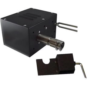 Moteur de barbecue pour <span class=keywords><strong>broche</strong></span> rotative en acier inoxydable, capacité de charge 30 kg - MO001 - Product Image 3