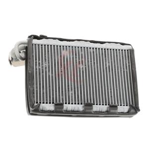 Tout nouvel évaporateur de climatisation automatique 68079481AA 68238602AB pour 2011-2021 Je-ep Grand Cherokee 2011-2013 Do-dge Durango - Product Image 2
