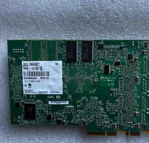 interruptor motron Y7264-01 - Product Image 2