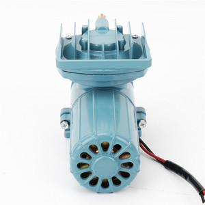 Resun MPQ-906 12v pompa akvaryum dc hava pompası balık <span class=keywords><strong>tank</strong></span>ı için - Product Image 1