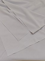 Kain Jaring Nilon Khusus Bernapas dengan Lubang Mikro untuk Pelapis Pakaian, Lingerie, Pakaian Pelindung dari Sinar Matahari, dan Pembuatan Pakaian