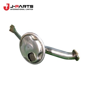 กรองน้ำมันเครื่องสำหรับโตโยต้า HIACE KCH10 Granvia ปี 2000-2002 - Product Image 3