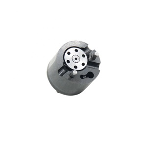 Golden Vidar Common Rail <strong>diesel</strong> <strong>Injector</strong> Control Valve 28343134 9308-625C for DEL-PHI <strong>Injector</strong> - Product Image 1