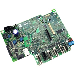 มาซัค สมาร์ท FCA710PY-11/12 เครื่องถอดประกอบ HN763 เมนบอร์ดแผงวงจร แผงวงจรพิมพ์สองด้าน - Product Image 1